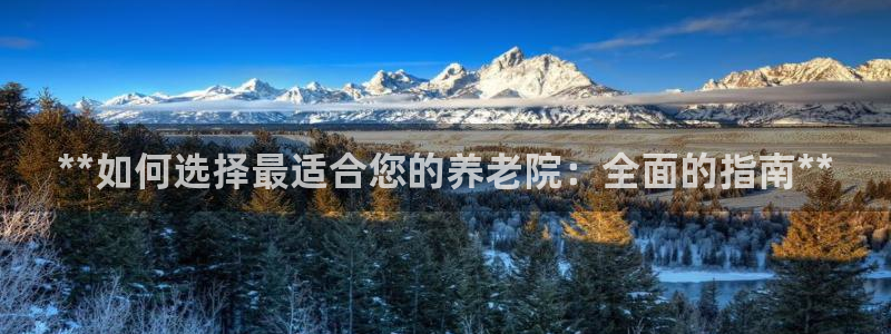 韦德游戏注册需要什么