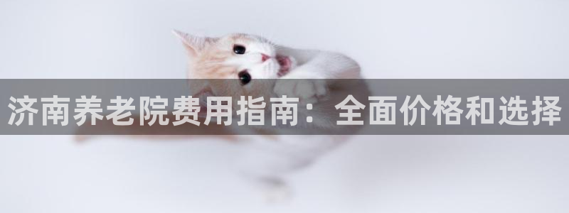 韦德的游戏