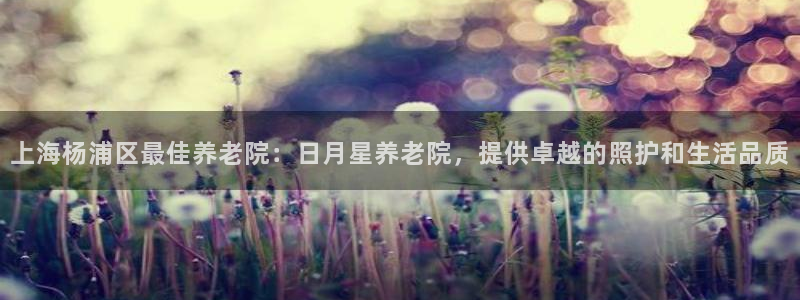 韦德游戏大厅