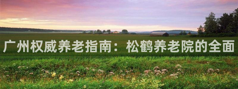 韦德游戏注册有风险吗