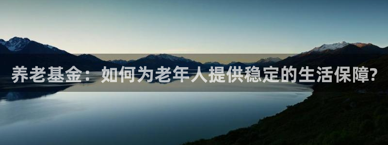 韦德官网注册推荐网站是什么