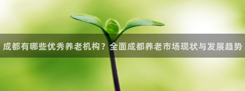 韦德游戏注册有风险吗