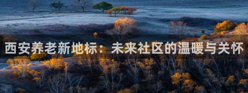 韦德注册手机版下载