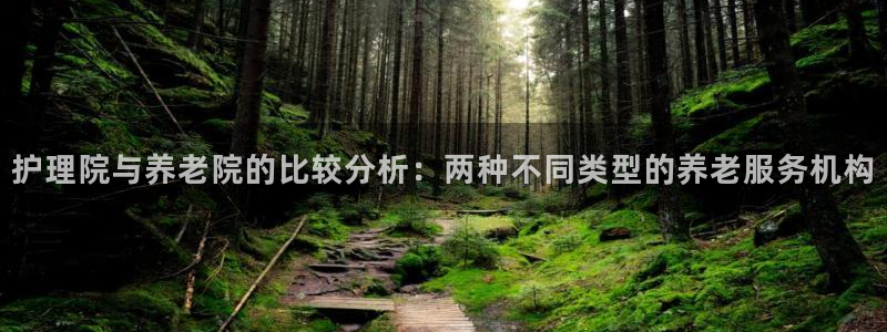 韦德合集