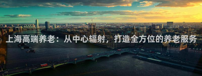 韦德全系列