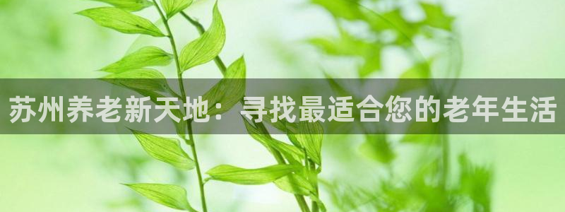 韦德betvlctor1946