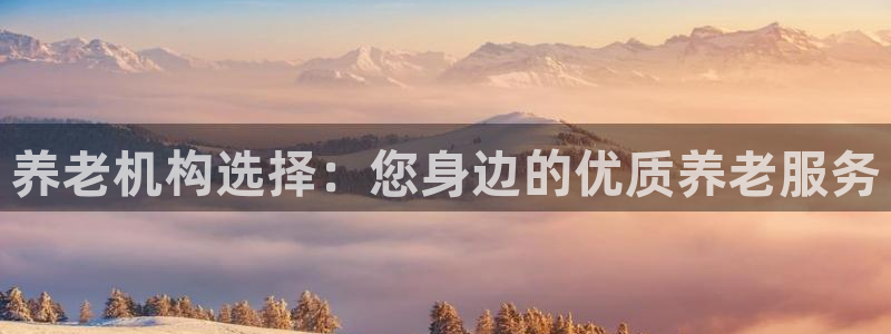 1946韦德找回密码