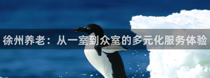 韦德app手机下载