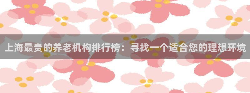 韦德游戏大厅