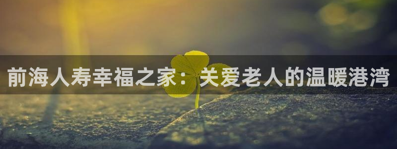 1946韦德找回密码