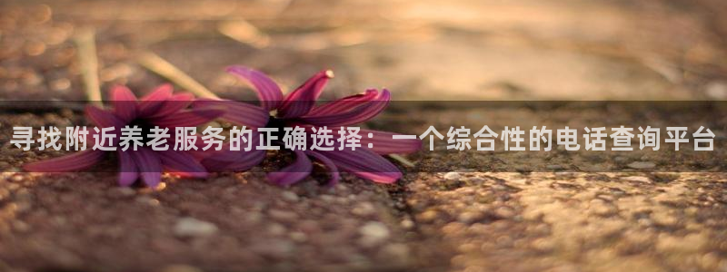 韦德1946源自英国