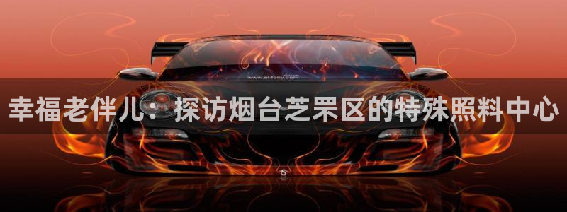 韦德官方网址大全