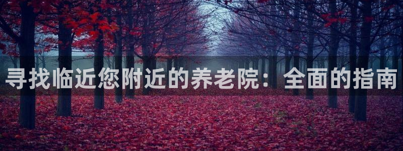 韦德1946官网最新版