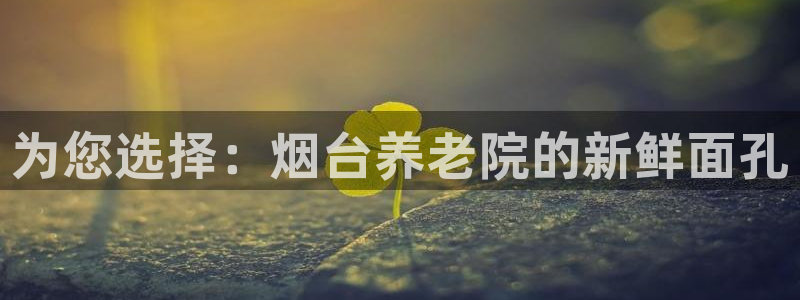 韦德8月22日开启中国行