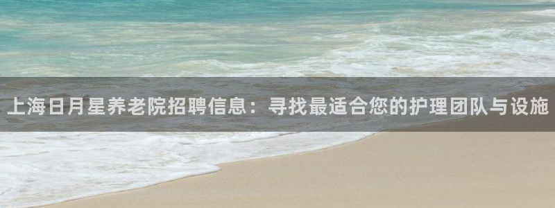 韦德游戏注册是搞什么的