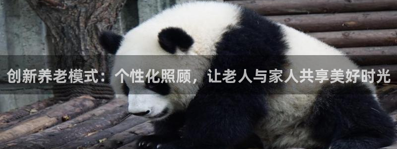 1946韦德找回密码