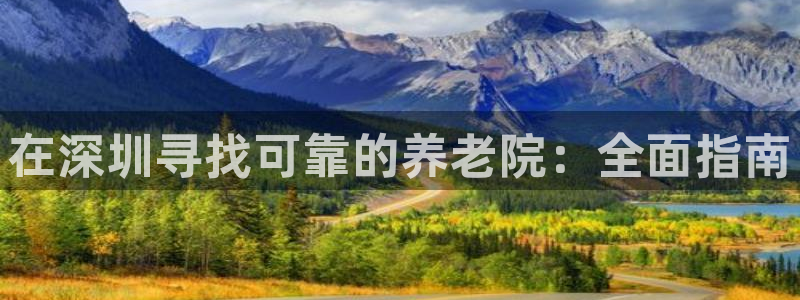 韦德游戏是什么