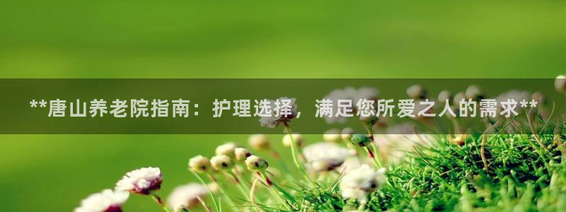 韦德1946娱乐手机版