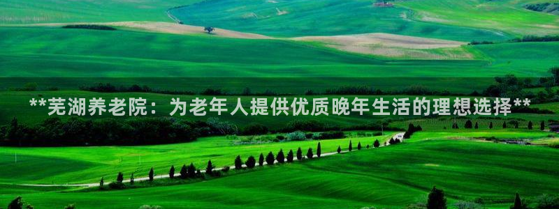 韦德游戏网址
