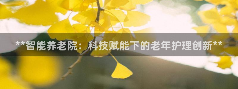 韦德1946手机网址