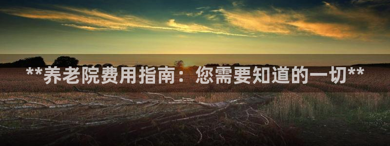 韦德国际1946官网