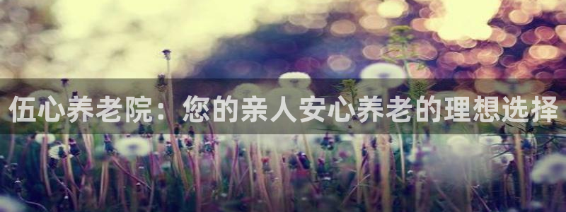 韦德 1946
