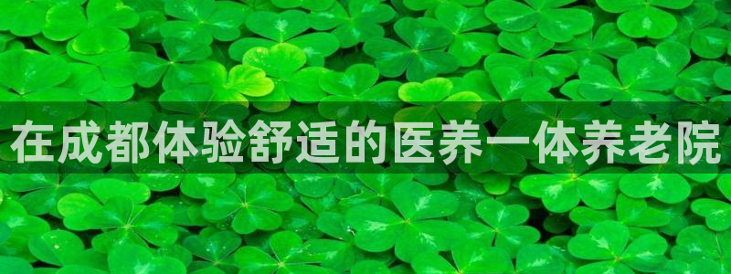 韦德1946娱乐