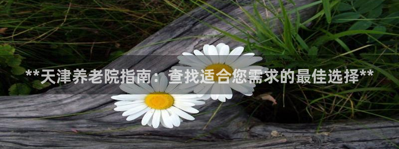 韦德1946网址