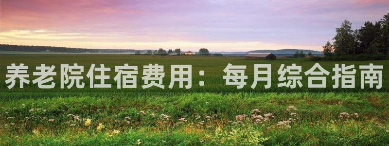 韦德是哪个