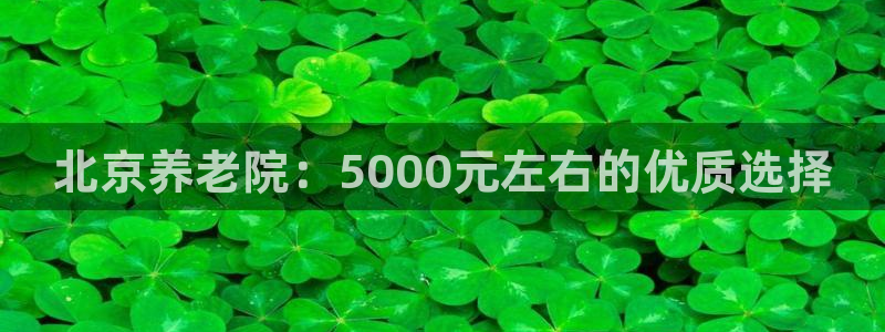 韦德游戏网址