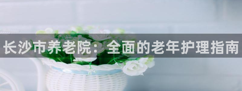 韦德1946中文官网