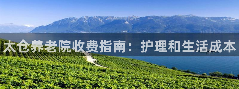 韦德1946体育官方入口