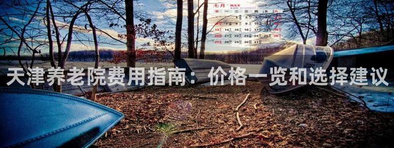 韦德1946娱乐