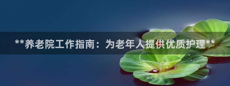 韦德1567