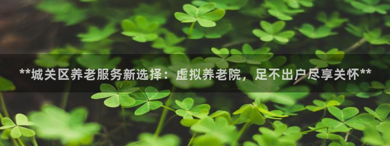 韦德1567
