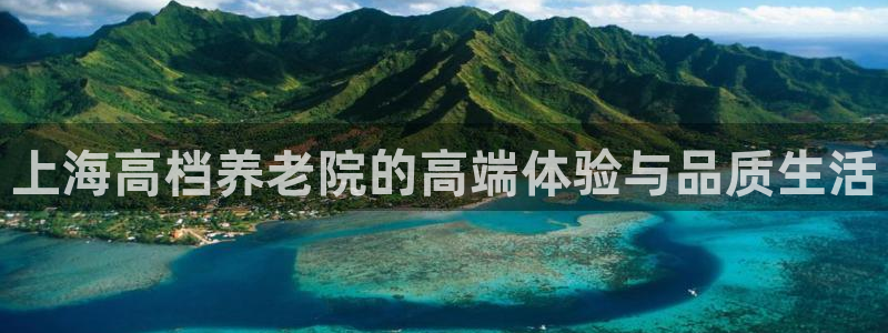 韦德1946源自英国