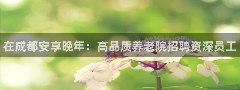 韦德1946网址