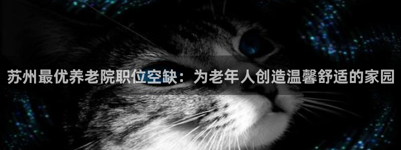 1946韦德游戏