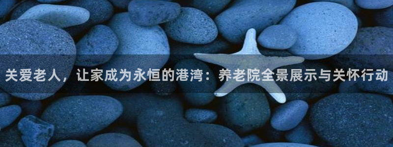 韦德属于什么
